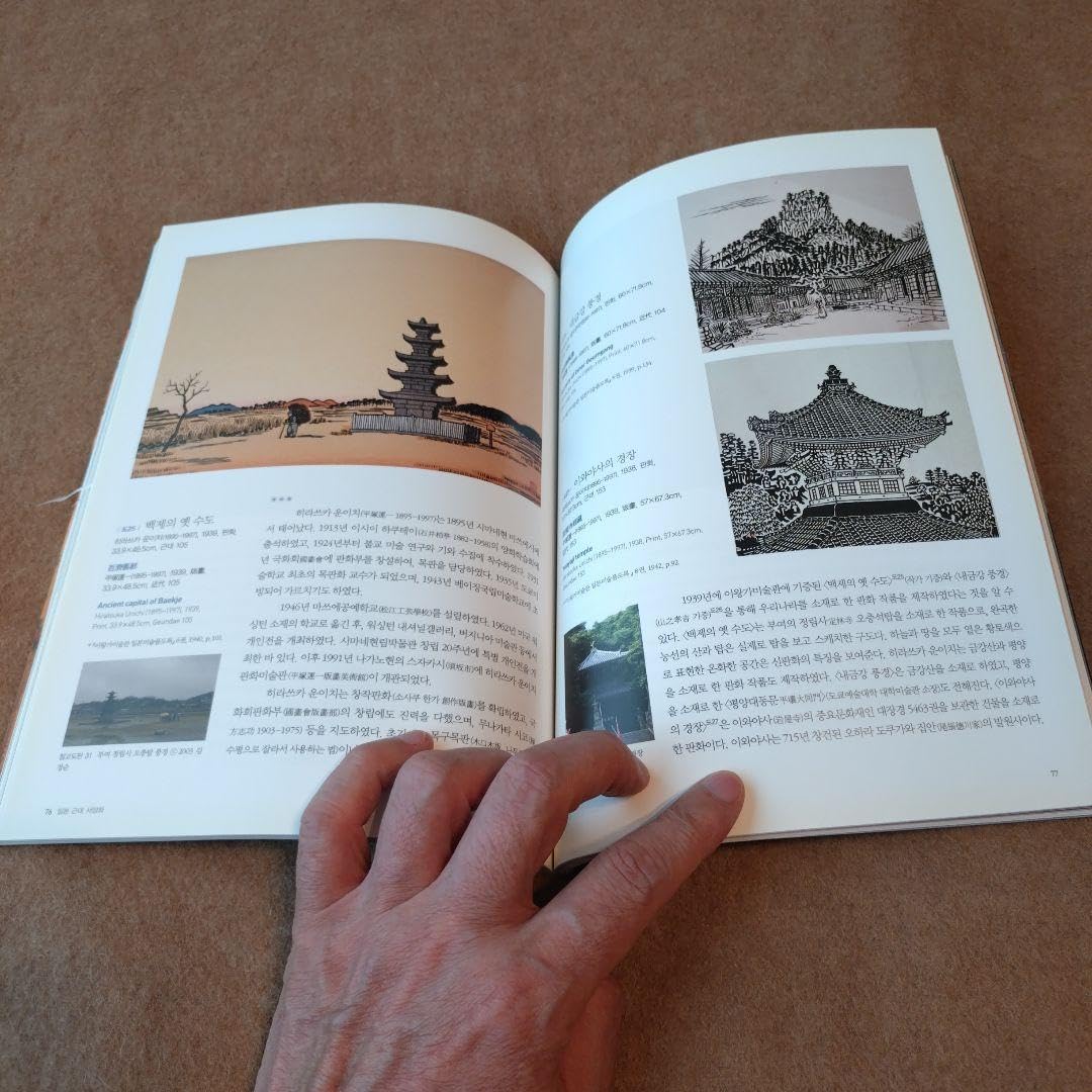 西洋画 アートポスター】 レンブラント ☆西洋画☆ バロック陰影